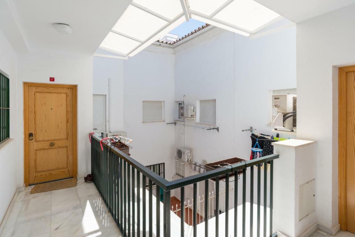 Apartament Lifestyle
