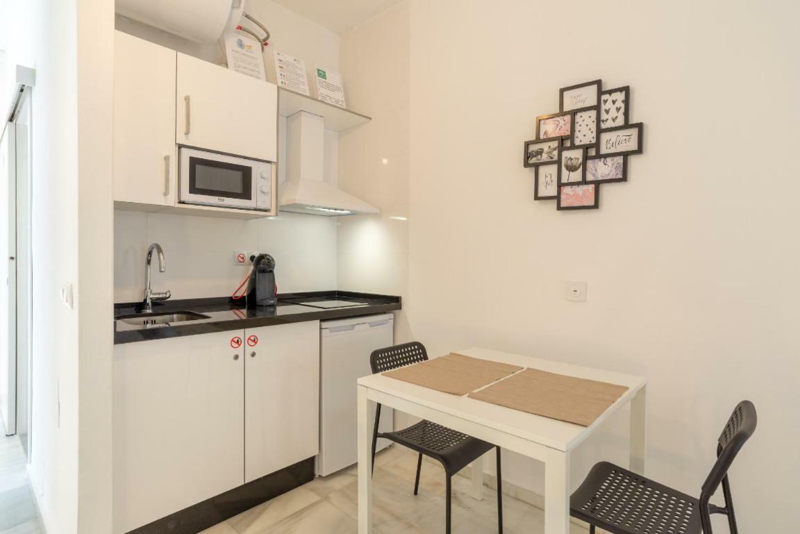 Lifestyle Apartament *