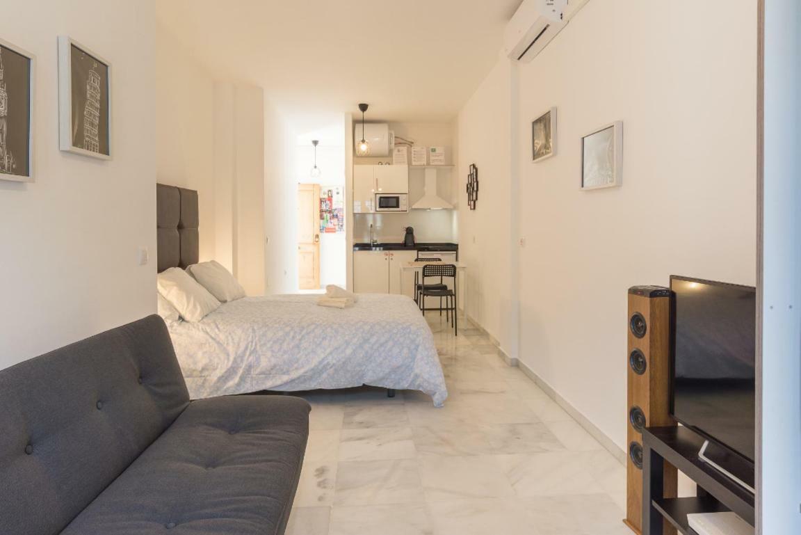 Lifestyle Apartament *