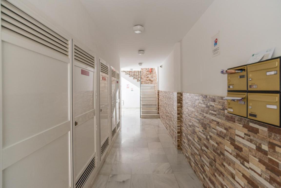 Apartament Lifestyle