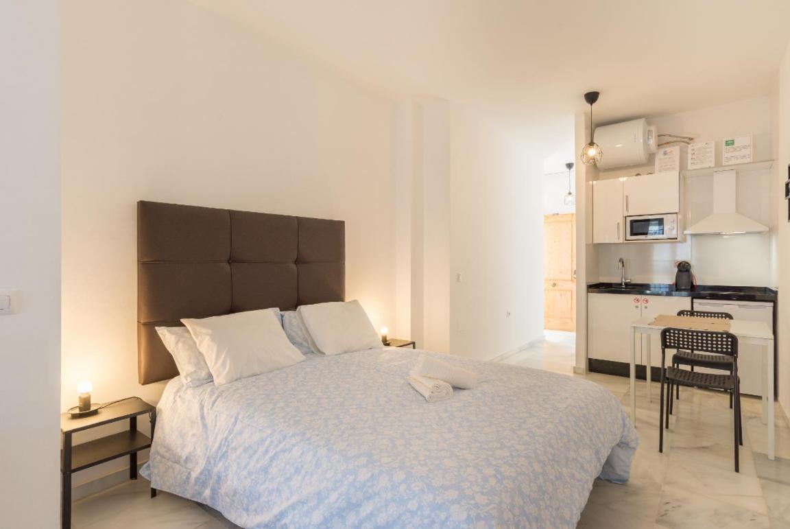 Apartament Lifestyle *